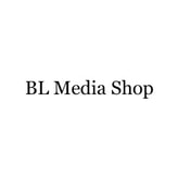 BL Media Shop coupon codes