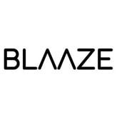 BLAAZE coupon codes
