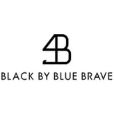 BLACK BY BLUE BRAVE coupon codes