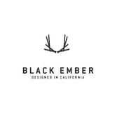 BLACK EMBER coupon codes