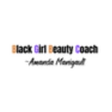 BLACK GIRL BEAUTY INC. coupon codes