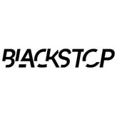 Blackstop coupon codes