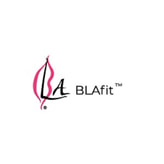 BLAFit coupon codes