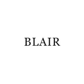 BLAIR Jewelry coupon codes