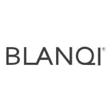 BLANQI coupon codes