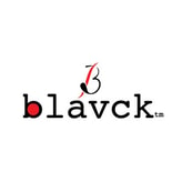 BLAVCK coupon codes