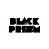 BLCK PRISM coupon codes