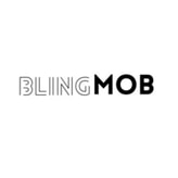 BLING MOB coupon codes