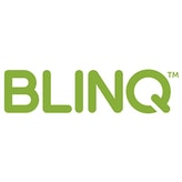 BLINQ coupon codes
