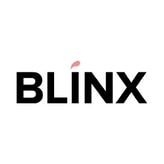 BLINX Underwear coupon codes