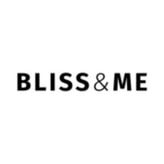 BLISS & ME coupon codes