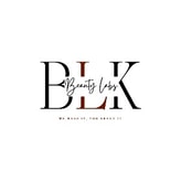BLK Beauty Labs coupon codes