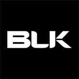 BLK Sport coupon codes