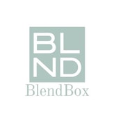 BLNDbox coupon codes
