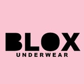 Blox Underwear coupon codes