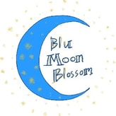 BLU MOON Blossom coupon codes