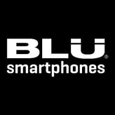 BLU Products Europe coupon codes