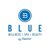BLUE WELLNESS coupon codes
