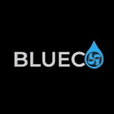 BLUECO brand coupon codes