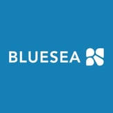 BLUESEA Hotels coupon codes