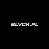 BLVCK.PL coupon codes