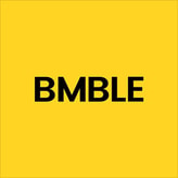 BMBLE coupon codes
