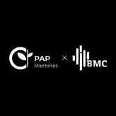 BMC CPAP Shop coupon codes