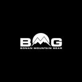 BMG Gear coupon codes