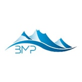 BMP Summit coupon codes