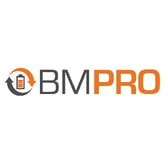 BMPRO coupon codes
