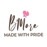 B'More Made with Pride Cafe coupon codes