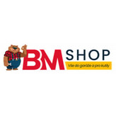 BMshop coupon codes