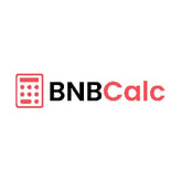 BNB Calc coupon codes