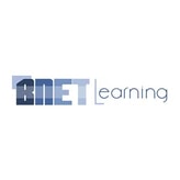BNET Learning coupon codes