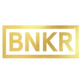 BNKR coupon codes