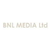 BNLMedia coupon codes
