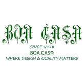 BOA CASA coupon codes