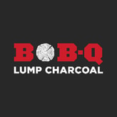 BOB-Q Lump Charcoal coupon codes