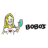BOBO'S coupon codes