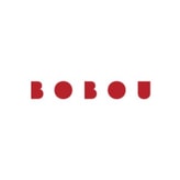 BOBOU Beauty coupon codes