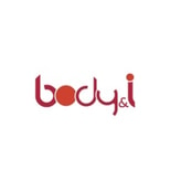 Body & I coupon codes