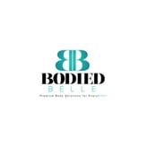 BODIED BELLE coupon codes