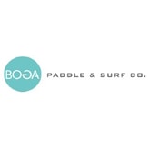 BOGA Boards coupon codes