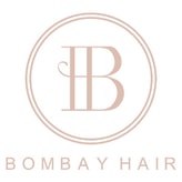 BOMBAY HAIR coupon codes