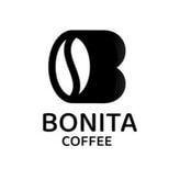 BONITA COFFEE coupon codes