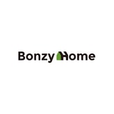 Bonzy Home coupon codes
