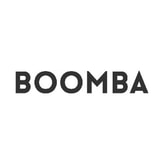 BOOMBA coupon codes