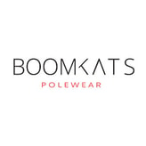BOOMKATS coupon codes