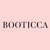 BOOTICCA coupon codes
