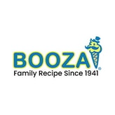 BOOZA coupon codes